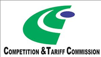 Competition and Tariff Commission