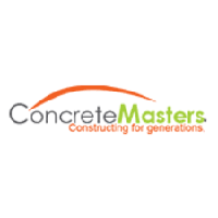 Concrete Masters (Pvt) Ltd