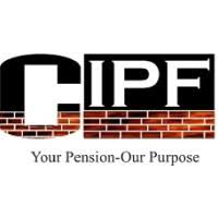 Construction Industry Pension Fund