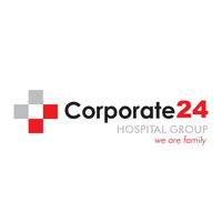 Corporate 24 Hospital Group