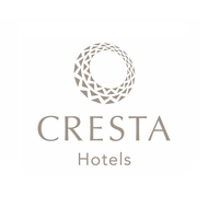 Cresta Hotels