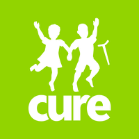 CURE Children's Hospital of Zimbabwe