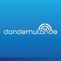 Dandemutande