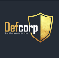 Defcorp (Pvt) Ltd