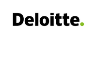 Deloitte