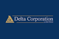 Delta Beverages