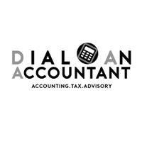 Dial an Accountant Zimbabwe PL