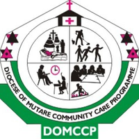 DOMCCP