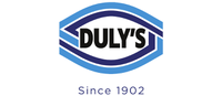 Duly Holdings