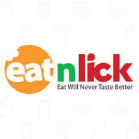 Eat n' Lick