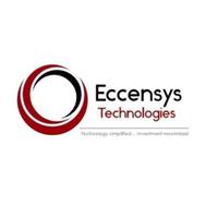 Eccensys Technologies