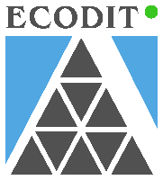 ECODIT