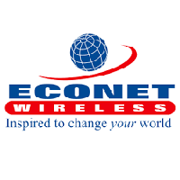 Econet Wireless Zimbabwe