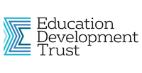 Education Development Trust