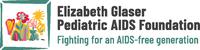 Elizabeth Glaser Pediatric AIDS Foundation