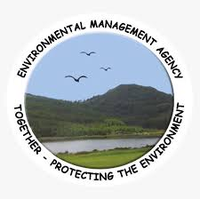 EMA - Environmental Management Agency