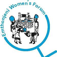 Emthonjeni Women’s Forum