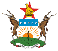 Environmental Health Practitioners Council Zimbabwe