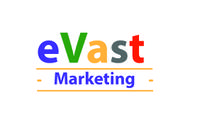 Evast Solutions