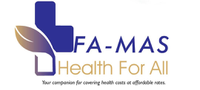 FA-MAS Medical Aid Society
