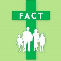 Family AIDS Caring Trust - FACT