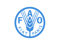 FAO - Food and Agriculture Organization Zimbabwe