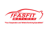 FASFIT MATLOCK