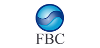 FBC Holdings