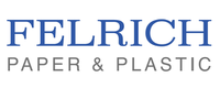 Felrich Paper and plastics