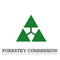 Forestry Commission