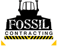 Fossil Contracting