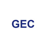 GEC Zimbabwe Pvt Ltd