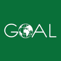 GOAL Zimbabwe