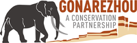 Gonarezhou Conservation Trust