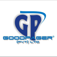 GoodPager Private Limited