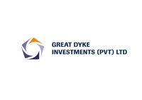 Great Dyke Investments (Pvt) Ltd