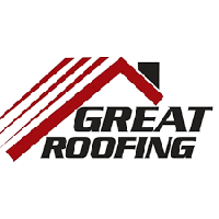 Great Roofing