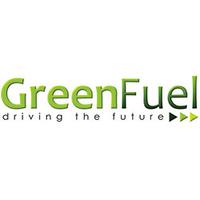 Green Fuel