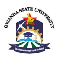 Gwanda State University