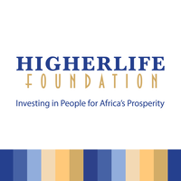 Higher Life Foundation