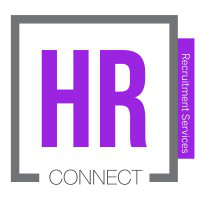 HR Connect ZW