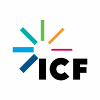 ICF