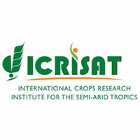 ICRISAT - International Crops Research Institute for the Semi-Arid Tropics