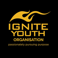 IGNITE Youth Organisation
