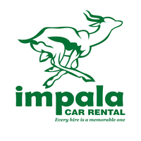 Impala Car Rental