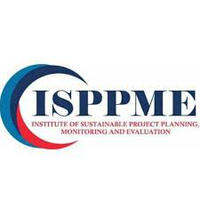Institute of Sustainable Project Planning, Monitoring and Evaluation