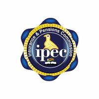 Insurance and Pensions Commission (IPEC)