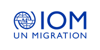 International Organization for Migration (IOM)