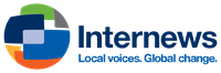 Internews Network