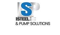 Isteel & Pump Solutions
